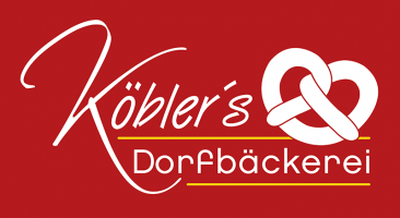 Köbler's Dorfbäckerei